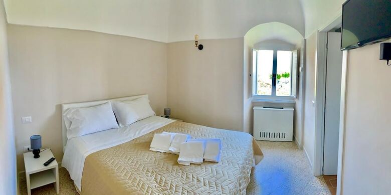 Hostal Porto Salvo