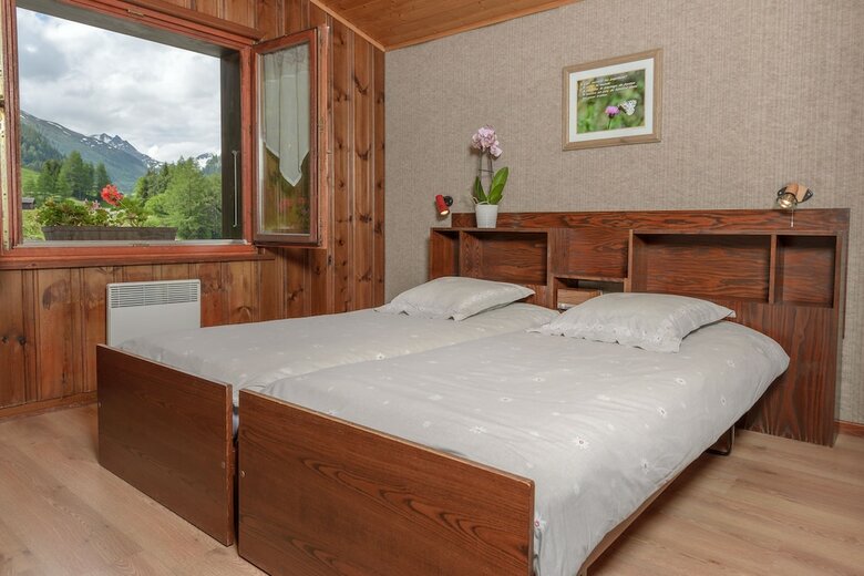 Hotel Au Bivouac de Napol�on