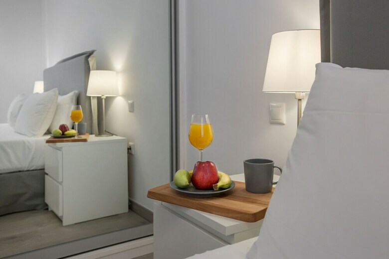 Beautiful Apartment Near Acropolis By Ghh
