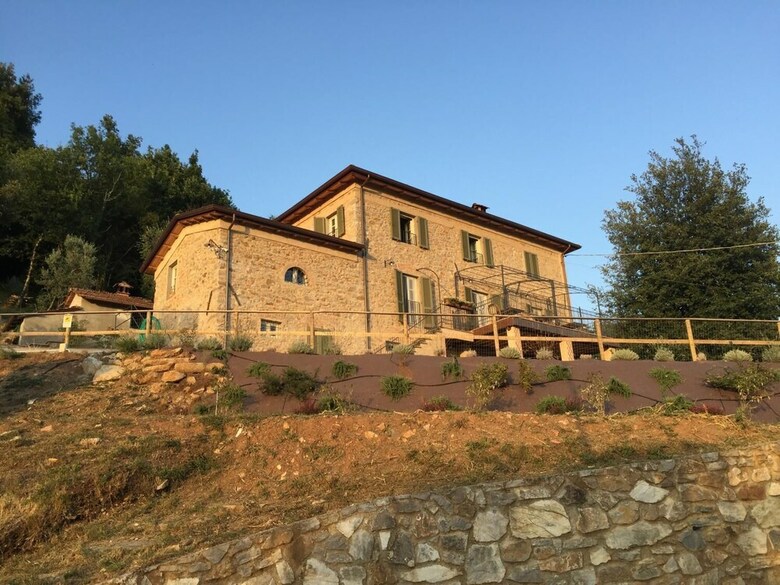 Alle Vignole