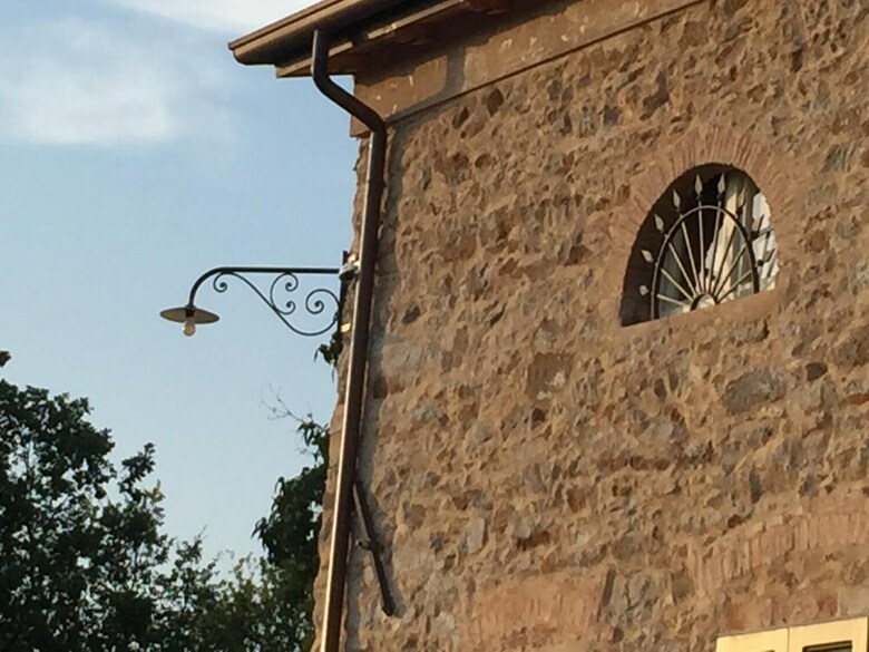 Alle Vignole