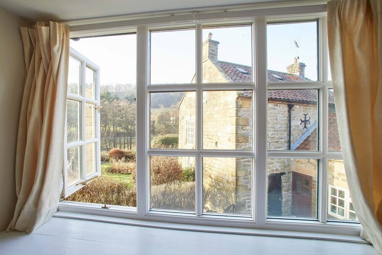 Greengate Cottage