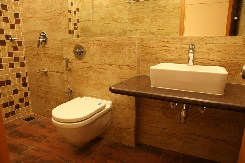 Hotel Ravi Kiran