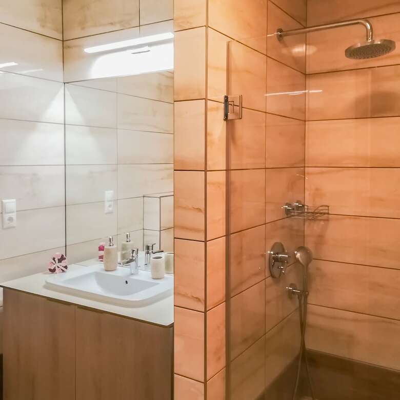 Hotel Easysuites