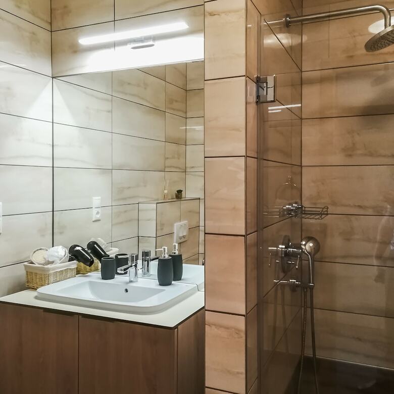Hotel Easysuites