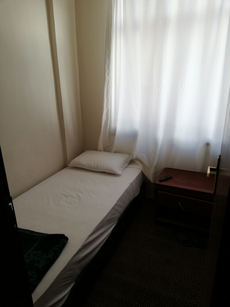 Pension Umut Pansiyon
