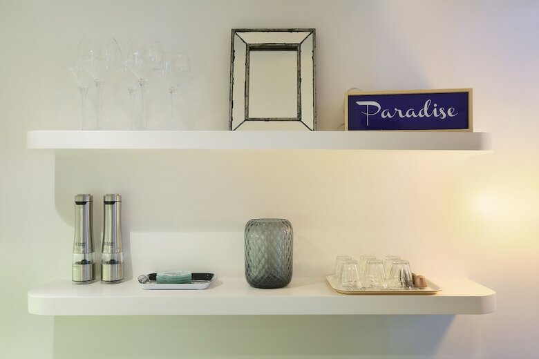 Apartamento R�sidence Le Marais ( Bourg Tibourg)