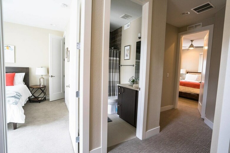 Apartamentos Classic City Condo Views From Golden Triangle