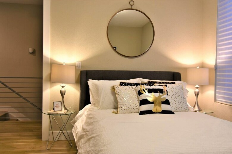 Apartamentos Classic City Condo Views From Golden Triangle