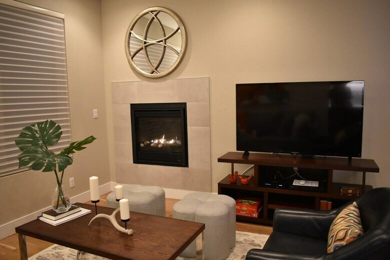 Apartamentos Classic City Condo Views From Golden Triangle