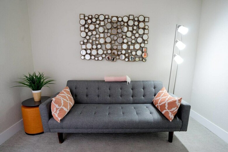 Apartamentos Classic City Condo Views From Golden Triangle