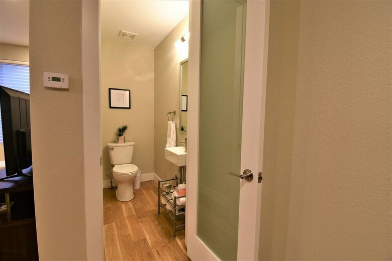 Apartamentos Classic City Condo Views From Golden Triangle