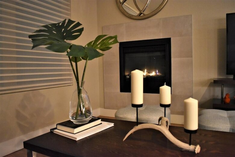 Apartamentos Classic City Condo Views From Golden Triangle
