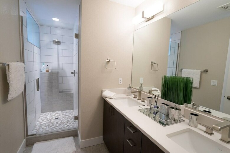 Apartamentos Classic City Condo Views From Golden Triangle