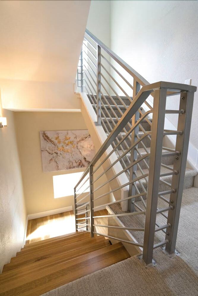 Apartamentos Classic City Condo Views From Golden Triangle