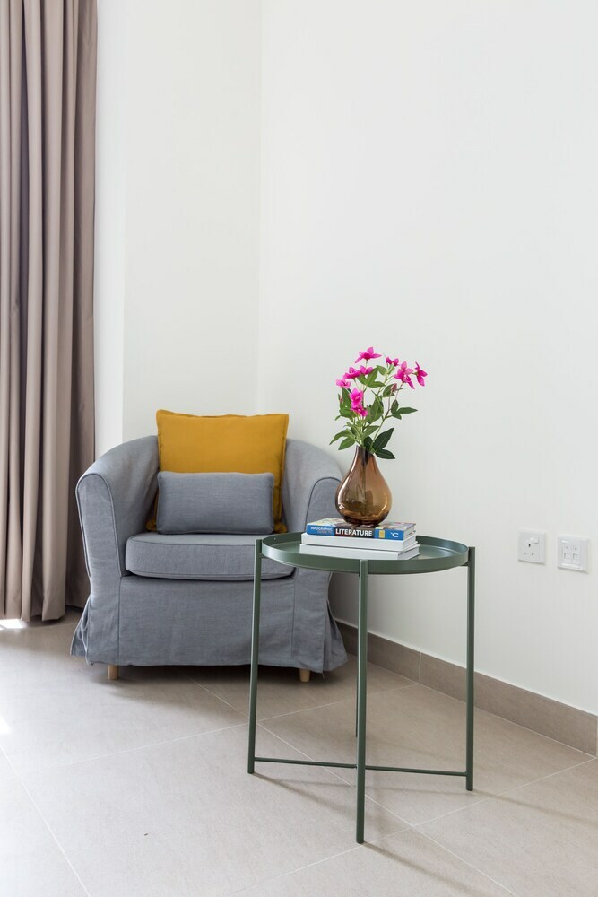 Apartamento Higuests Vacation Homes - Dubai Wharf