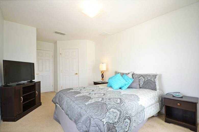 Calabay Parc At Tower Lake 288383