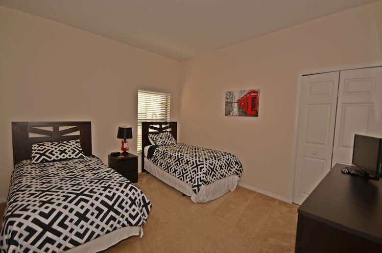 High Grove 215880