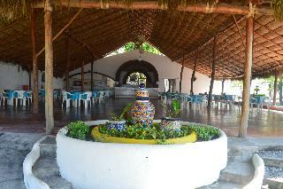 Hotel Concierge Plaza San Rafael