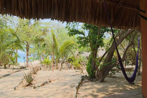 Hotel Bahia De La Luna