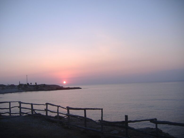 Pension Theresa Hotel At Karpaz Peninsula