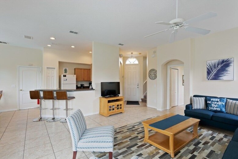 5br Pool Home In Tuscan Hills By Shv-730