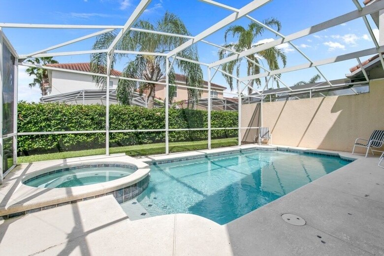 5br Pool Home In Tuscan Hills By Shv-730