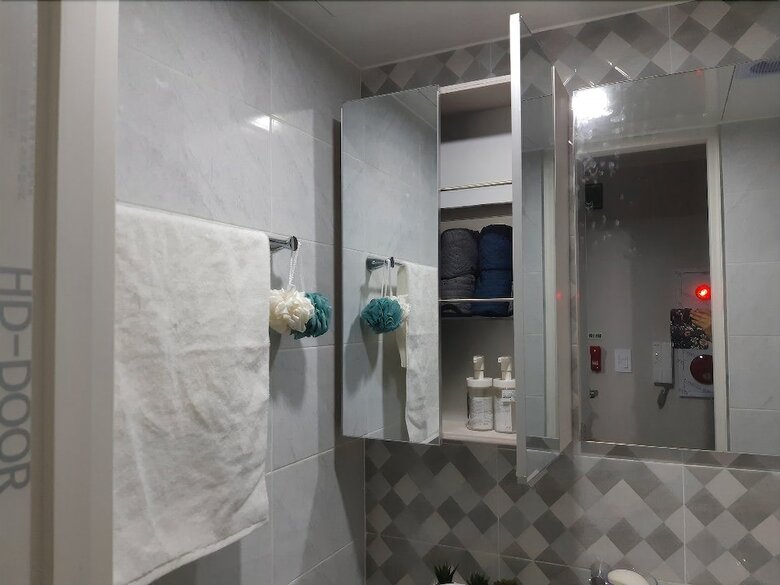 Hotel Dadam House