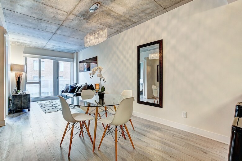 Hotel City Suites