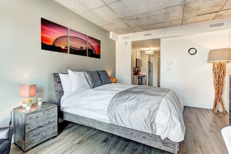 Hotel City Suites