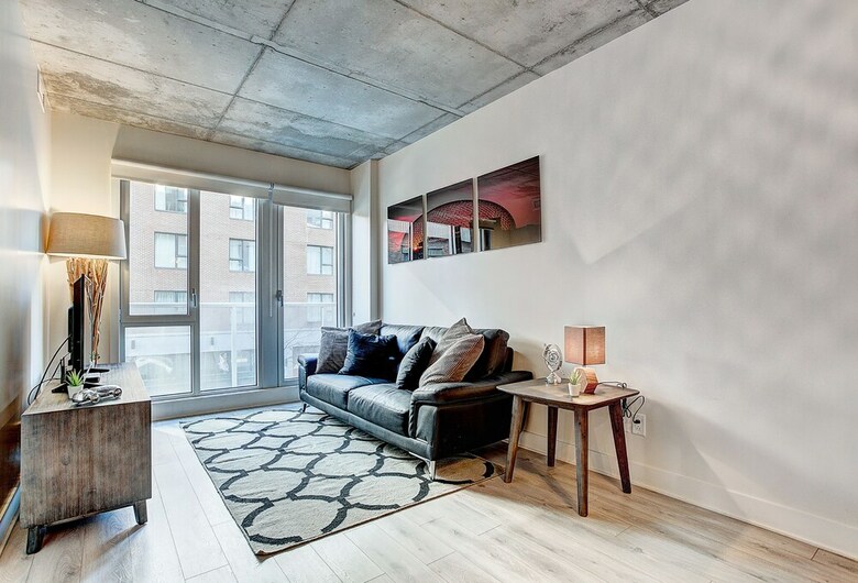 Hotel City Suites