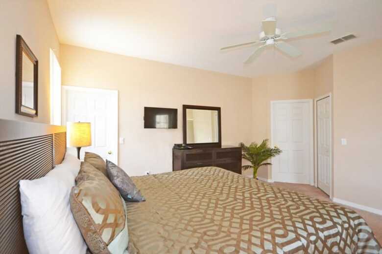Calabay Parc At Tower Lake 215843