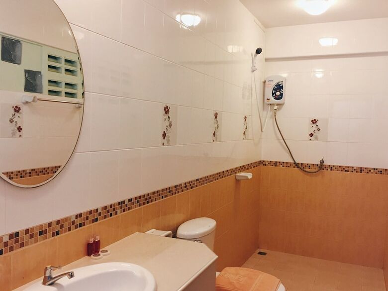Hotel Rawai Guesthouse