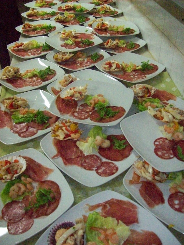Hotel Rosy