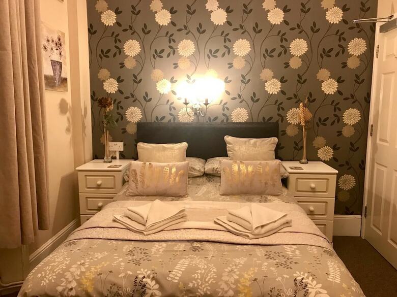 Hotel Braeside Guesthouse