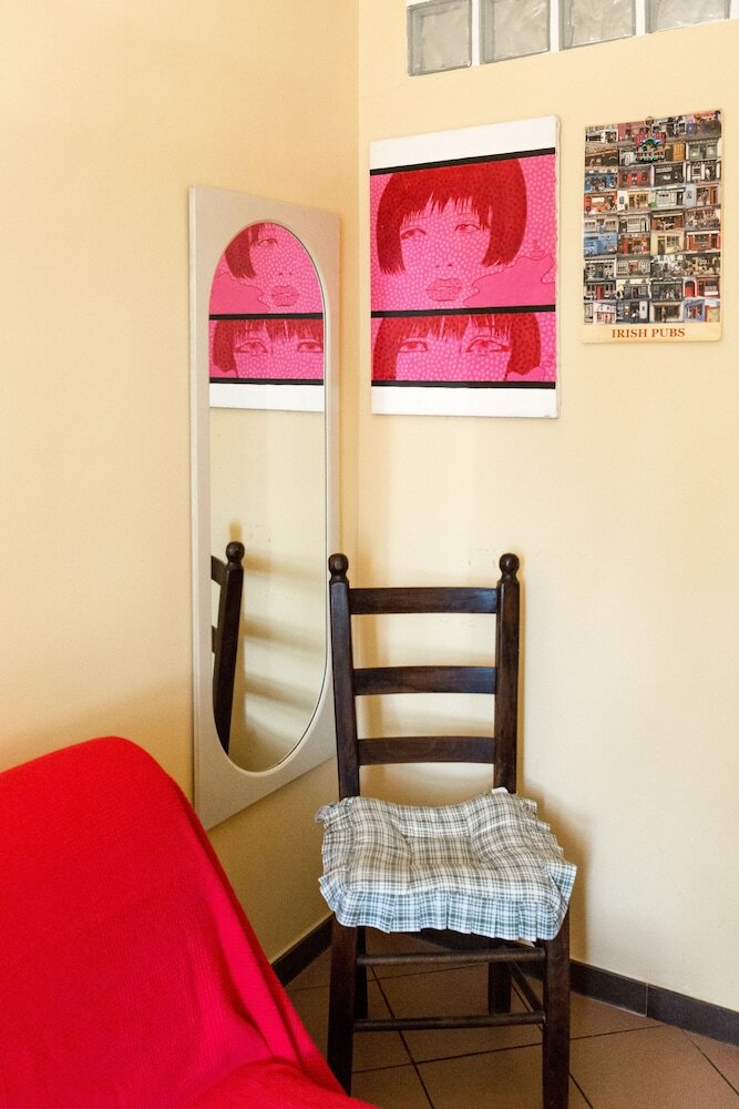 Apartamento La Casetta Di Tiziana