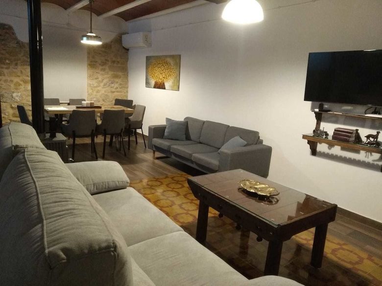 Apartamentos El Cobijo
