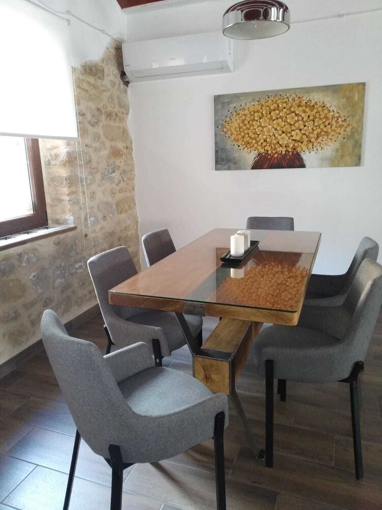 Apartamentos El Cobijo