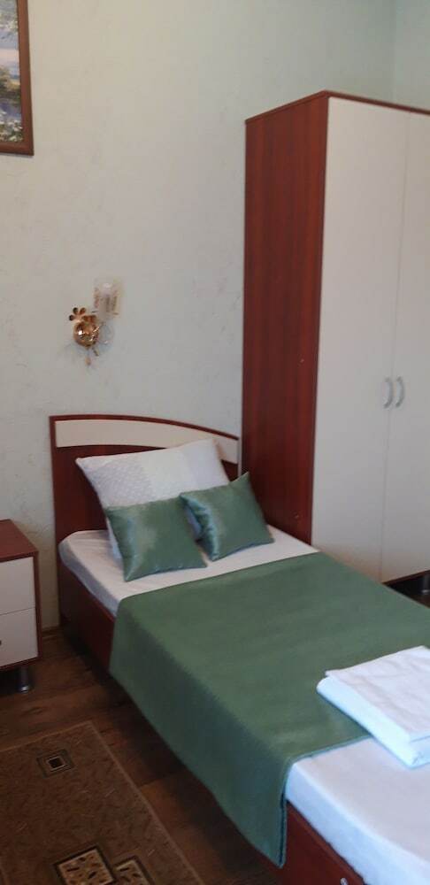 Hotel Guest House Lily