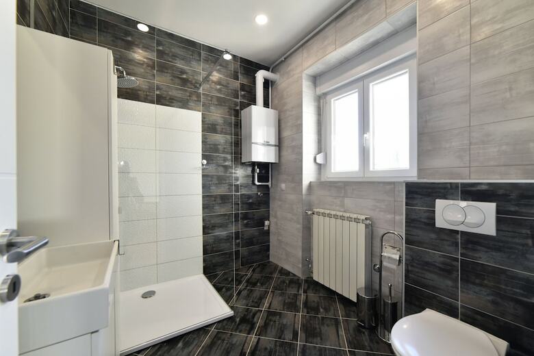 Corner Apartments Savska