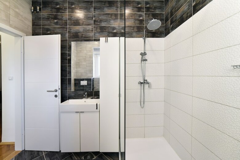 Corner Apartments Savska