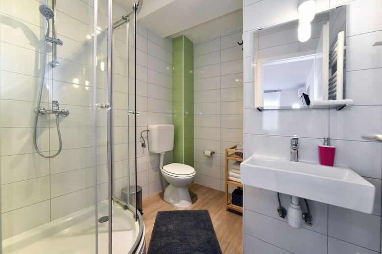 Vla Vla Apartments