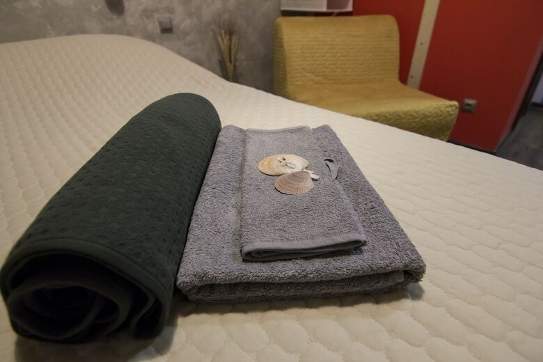 Hostal Yagelhostel