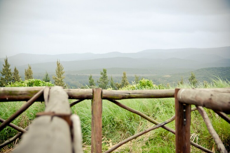 Agroturismo Addo Dung Beetle Guest Farm