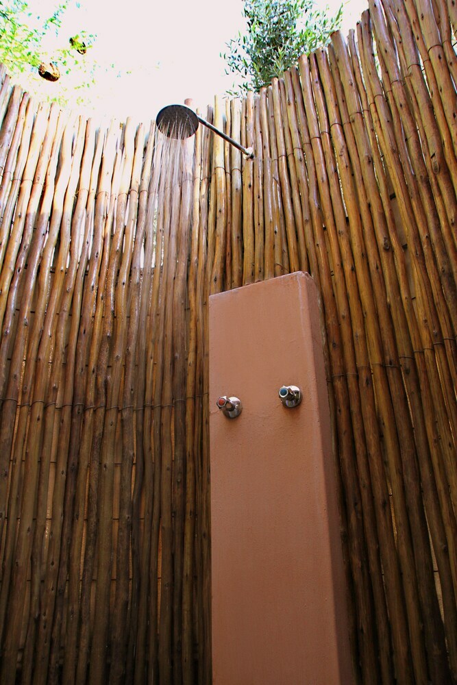 Agroturismo Addo Dung Beetle Guest Farm