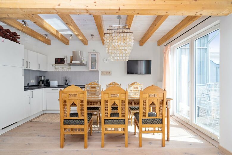 Apartamentos Plau Lagoons