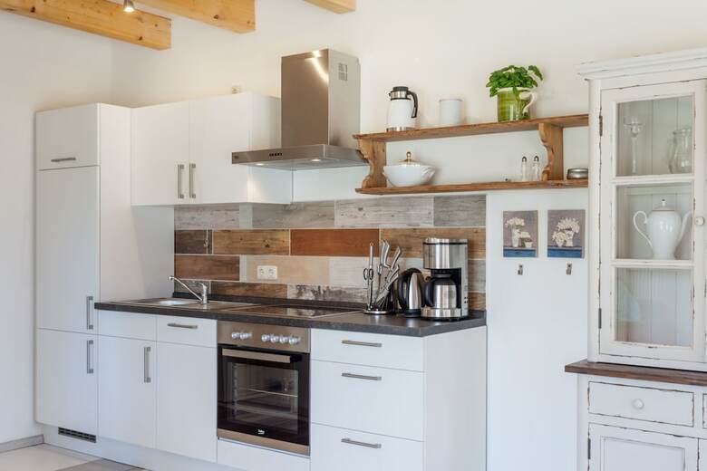 Apartamentos Plau Lagoons