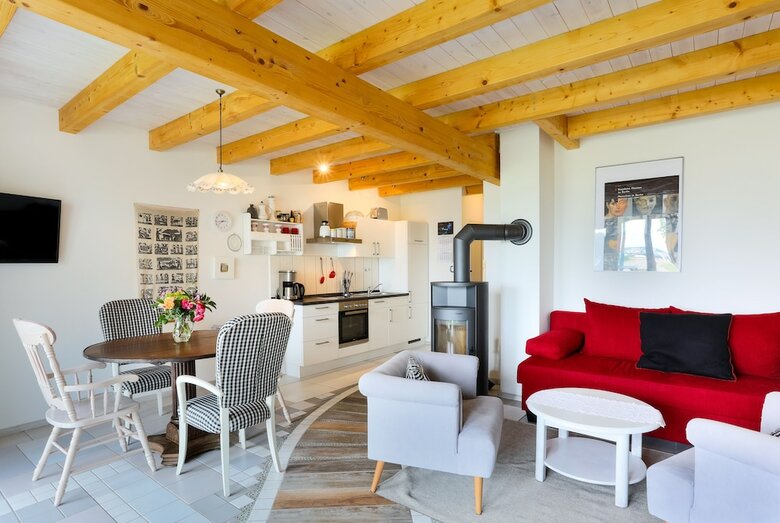 Apartamentos Plau Lagoons