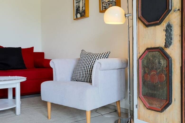 Apartamentos Plau Lagoons