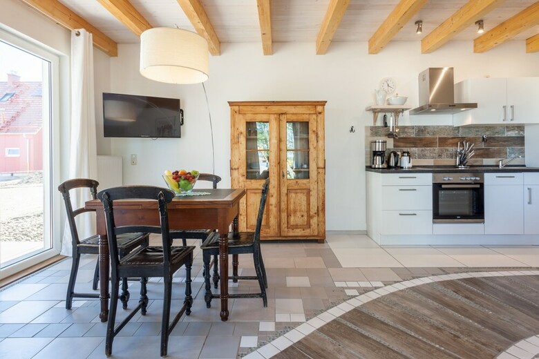 Apartamentos Plau Lagoons